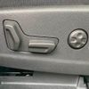 peugeot 5008 2021 quick_quick_3DA-P87AH01_VF3MJEHZRMS129552 image 11