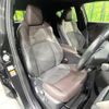 toyota c-hr 2017 CFJ1572406 image 8