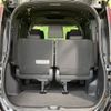 toyota esquire 2019 CFJ1562783 image 11