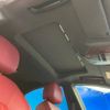 maserati ghibli 2018 -MASERATI--Maserati Ghibli ABA-MG30C--ZAMXS57C001281542---MASERATI--Maserati Ghibli ABA-MG30C--ZAMXS57C001281542- image 15