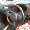daihatsu tanto-exe 2010 -DAIHATSU--Tanto Exe DBA-L455S--L455S-0032800---DAIHATSU--Tanto Exe DBA-L455S--L455S-0032800- image 12
