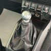 suzuki jimny 2021 quick_quick_JB64W_JB64W-194002 image 20