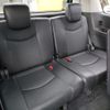 nissan serena 2014 -NISSAN--Serena DAA-HFC26--HFC26-208006---NISSAN--Serena DAA-HFC26--HFC26-208006- image 10