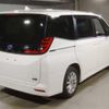 toyota noah 2022 quick_quick_6AA-ZWR90W_8001517 image 2