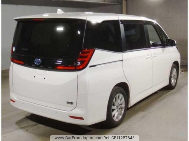 toyota noah 2022 quick_quick_6AA-ZWR90W_8001517 image 2