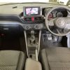 toyota raize 2020 CFJ1824983 image 4