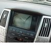 toyota harrier 2010 AUTOSERVER_15_5058_2240 image 7
