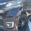 honda n-wgn 2018 -HONDA--N WGN DBA-JH1--JH1-1406993---HONDA--N WGN DBA-JH1--JH1-1406993- image 12