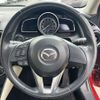 mazda demio 2014 -MAZDA--Demio DBA-DJ3FS--DJ3FS-108675---MAZDA--Demio DBA-DJ3FS--DJ3FS-108675- image 5