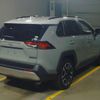 toyota rav4 2019 quick_quick_6BA-MXAA54_MXAA54-2015274 image 2