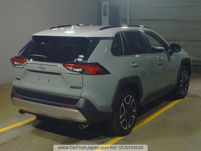 toyota rav4 2019 quick_quick_6BA-MXAA54_MXAA54-2015274 image 2