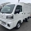 daihatsu hijet-truck 2022 quick_quick_3BD-S500P_S500P-0151255 image 3