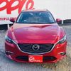 mazda atenza 2015 -MAZDA--Atenza Wagon LDA-GJ2AW--GJ2AW-100773---MAZDA--Atenza Wagon LDA-GJ2AW--GJ2AW-100773- image 15