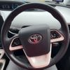 toyota prius 2016 -TOYOTA--Prius DAA-ZVW51--ZVW51-6030625---TOYOTA--Prius DAA-ZVW51--ZVW51-6030625- image 7