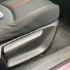 mazda demio 2014 CFJ1553230 image 28