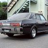 nissan cedric 1979 CFJ1652681 image 2