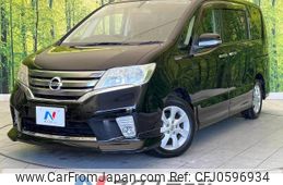 nissan serena 2012 -NISSAN--Serena DBA-FC26--FC26-048887---NISSAN--Serena DBA-FC26--FC26-048887-