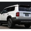 toyota toyota-others 2025 quick_quick_3DA-GDJ250W_GDJ250-0020966 image 5