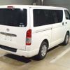 toyota hiace-van 2021 -TOYOTA--Hiace Van QDF-GDH201V--GDH201-2017014---TOYOTA--Hiace Van QDF-GDH201V--GDH201-2017014- image 2