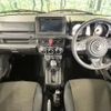 suzuki jimny 2022 quick_quick_JB64W_JB64W-244896 image 2