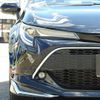 toyota corolla-sport 2021 quick_quick_3BA-NRE210H_NRE210-1013161 image 3