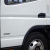 mitsubishi-fuso canter 2016 GOO_NET_EXCHANGE_0602526A30230110W003 image 30