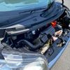 daihatsu tanto 2019 -DAIHATSU--Tanto DBA-LA600S--LA600S-0789408---DAIHATSU--Tanto DBA-LA600S--LA600S-0789408- image 27