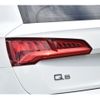 audi q5 2020 CFJ1551097 image 10
