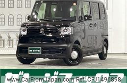 honda n-box-joy 2025 quick_quick_6BA-JF5_JF5-5002047