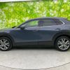 mazda cx-3 2023 quick_quick_DMEJ3P_DMEJ3P-106067 image 2