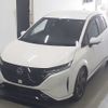 nissan aura 2021 -NISSAN--AURA FE13-209808---NISSAN--AURA FE13-209808- image 5