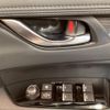 mazda cx-5 2018 quick_quick_KF5P_KF5P-204203 image 13