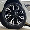 mitsubishi outlander-phev 2016 -MITSUBISHI--Outlander PHEV DLA-GG2W--GG2W-0312306---MITSUBISHI--Outlander PHEV DLA-GG2W--GG2W-0312306- image 11