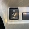 mitsubishi ek-space 2020 -MITSUBISHI--ek Space 5AA-HXTDG--B34A-0002369---MITSUBISHI--ek Space 5AA-HXTDG--B34A-0002369- image 5