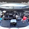 honda shuttle 2022 CFJ1720105 image 24