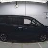 toyota voxy 2021 -TOYOTA--Voxy 3BA-ZRR80W--ZRR80-0688031---TOYOTA--Voxy 3BA-ZRR80W--ZRR80-0688031- image 8