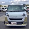 daihatsu move-canbus 2024 quick_quick_LA850S_LA850S-0066168 image 15