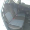 nissan note 2013 -NISSAN--Note DBA-E12--E12-120619---NISSAN--Note DBA-E12--E12-120619- image 21