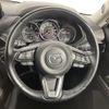 mazda cx-5 2017 -MAZDA--CX-5 LDA-KF2P--KF2P-125652---MAZDA--CX-5 LDA-KF2P--KF2P-125652- image 21