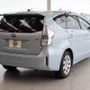 toyota prius-α 2013 -TOYOTA--Prius α ZVW41W--3277616---TOYOTA--Prius α ZVW41W--3277616- image 2