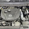 mazda cx-5 2019 -MAZDA--CX-5 3DA-KF2P--KF2P-309459---MAZDA--CX-5 3DA-KF2P--KF2P-309459- image 15