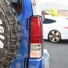 suzuki jimny 2007 CFJ1583747 image 14