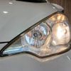 toyota aqua 2012 -TOYOTA--AQUA DAA-NHP10--NHP10-2038302---TOYOTA--AQUA DAA-NHP10--NHP10-2038302- image 10