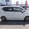 daihatsu move 2019 -DAIHATSU 【盛岡 580ｿ6176】--Move DBA-LA160S--LA160S-2000070---DAIHATSU 【盛岡 580ｿ6176】--Move DBA-LA160S--LA160S-2000070- image 19