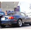 mazda roadster 1998 CFJ1813512 image 34