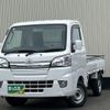 toyota pixis-truck 2018 quick_quick_EBD-S500U_S500U-0004089 image 3