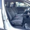 honda vezel 2020 -HONDA--VEZEL DBA-RU2--RU2-1305655---HONDA--VEZEL DBA-RU2--RU2-1305655- image 3