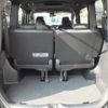 toyota noah 2017 -TOYOTA--Noah DBA-ZRR80W--ZRR80----TOYOTA--Noah DBA-ZRR80W--ZRR80-- image 13