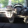 daihatsu move 2020 quick_quick_DBA-LA150S_LA150S-2064412 image 13