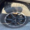 jeep renegade 2021 CFJ1562413 image 10